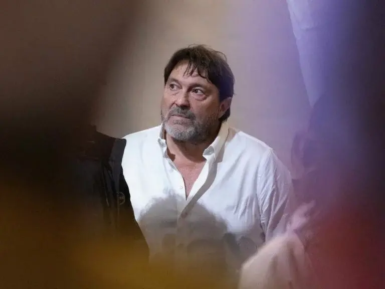 Report, tensione in Rai sul futuro di Ranucci: il retroscena del «se torna lui ce ne andiamo noi» e la replica del Cdr