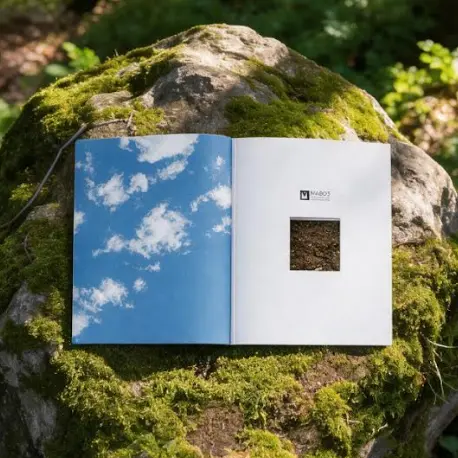 Il Mabos si racconta in un catalogo: la presentazione al Campania Libri Festival\n