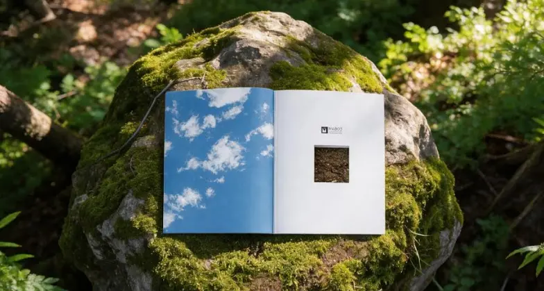 Il Mabos si racconta in un catalogo: la presentazione al Campania Libri Festival\n