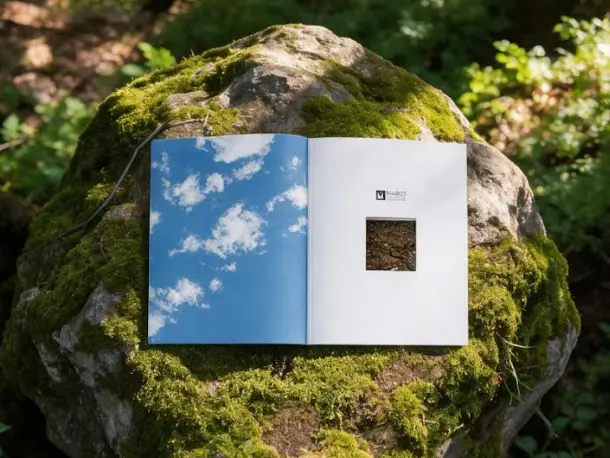 Il Mabos si racconta in un catalogo: la presentazione al Campania Libri Festival