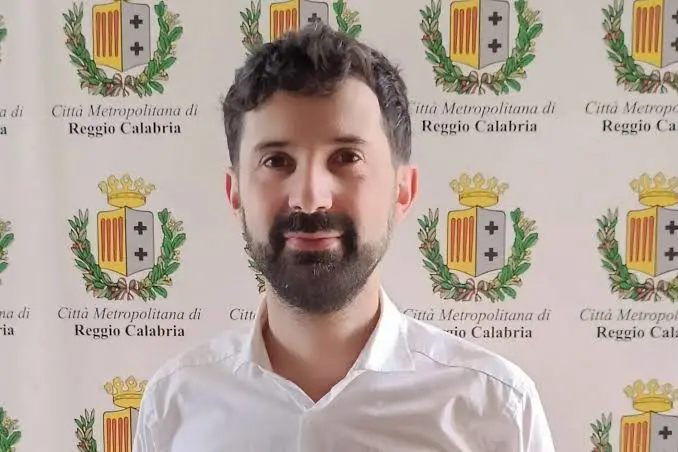 Agricoltura, Ranuccio: «Al fianco degli agricoltori calabresi. Servono interventi su carburanti, prezzi e filiera»\n