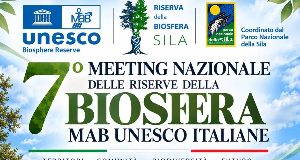 Casali del Manco celebra la Cuccìa: tre giorni tra tradizione, musica e sapori\n
