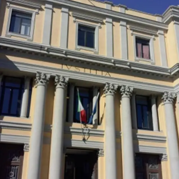 Sorveglianza speciale revocata dalla Corte d’Appello ad imputato nel processo Maestrale\n
