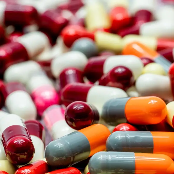 Superbatteri e antibiotico-resistenza, a Cosenza esperti nazionali discutono nuove strategie di contrasto\n