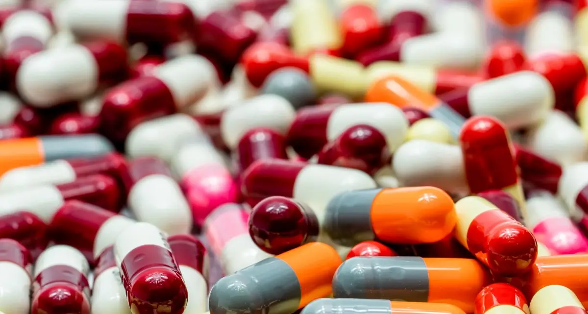 Superbatteri e antibiotico-resistenza, a Cosenza esperti nazionali discutono nuove strategie di contrasto\n