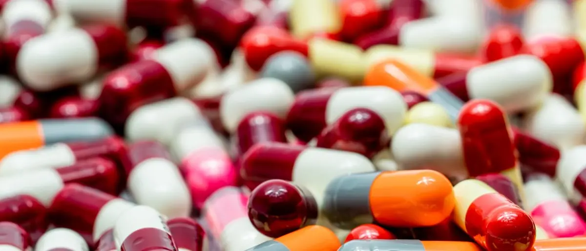 Superbatteri e antibiotico-resistenza, a Cosenza esperti nazionali discutono nuove strategie di contrasto\n
