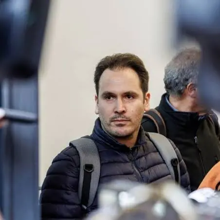 Caso Garlasco, chiusa nuova indagine. Pm Pavia: «Impronta 33 è di Sempio, sua scarpa compatibile con il killer»\n