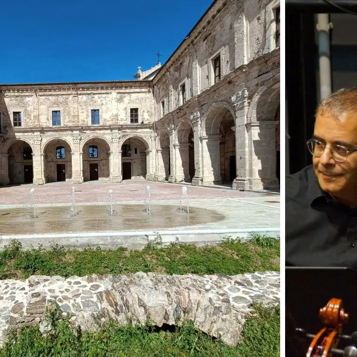 Vibo, il Conservatorio\u00A0Torrefranca\u00A0guarda all’Europa: 19 accordi Erasmus+ in 14 Paesi\n