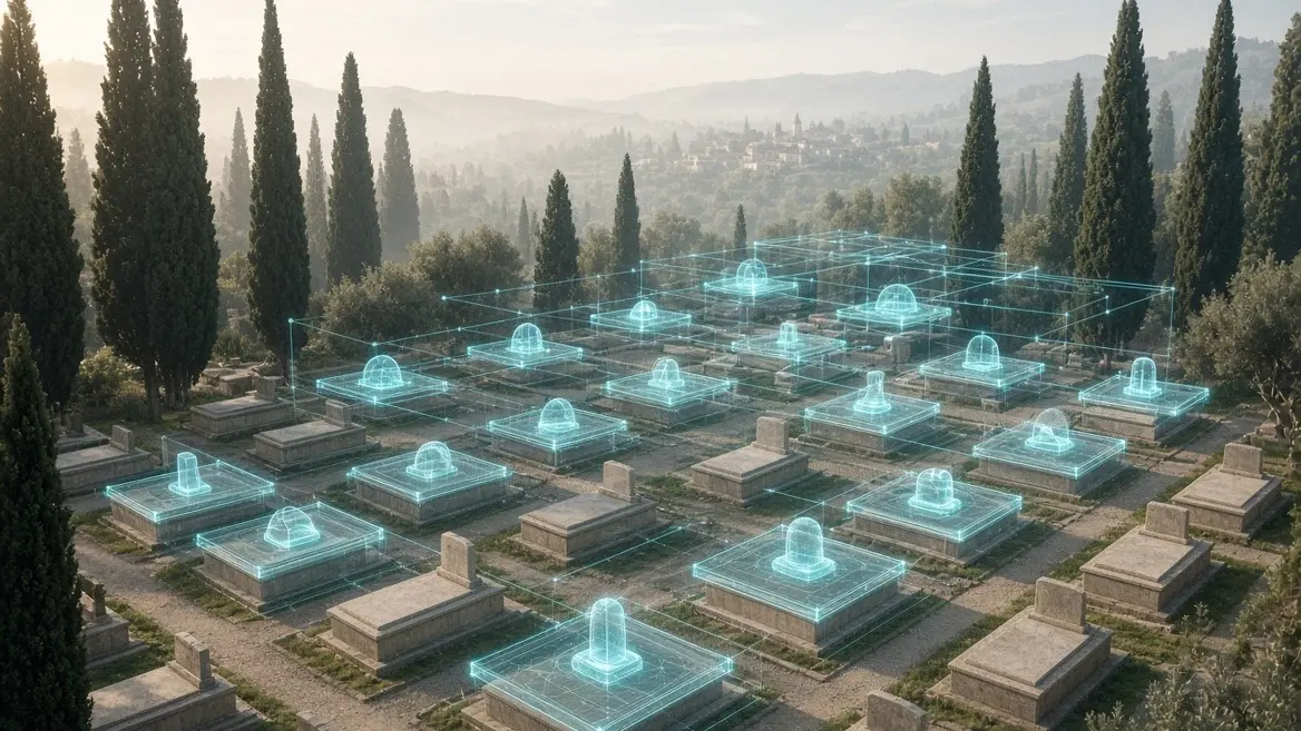 <p>Immagine realizzata con l'ausilio dell'IA</p>\\n