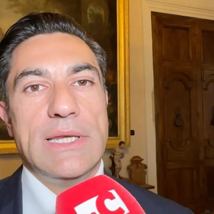 Suppletive Reggio, Furgiuele: «Futuro nazionale sopra il 10%, missione compiuta»