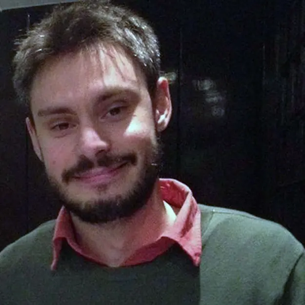Caso Regeni: condannati tre 007 egiziani, uno assolto\n