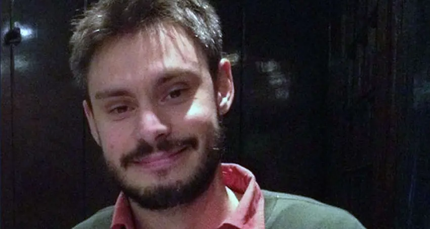 Caso Regeni: condannati tre 007 egiziani, uno assolto\n