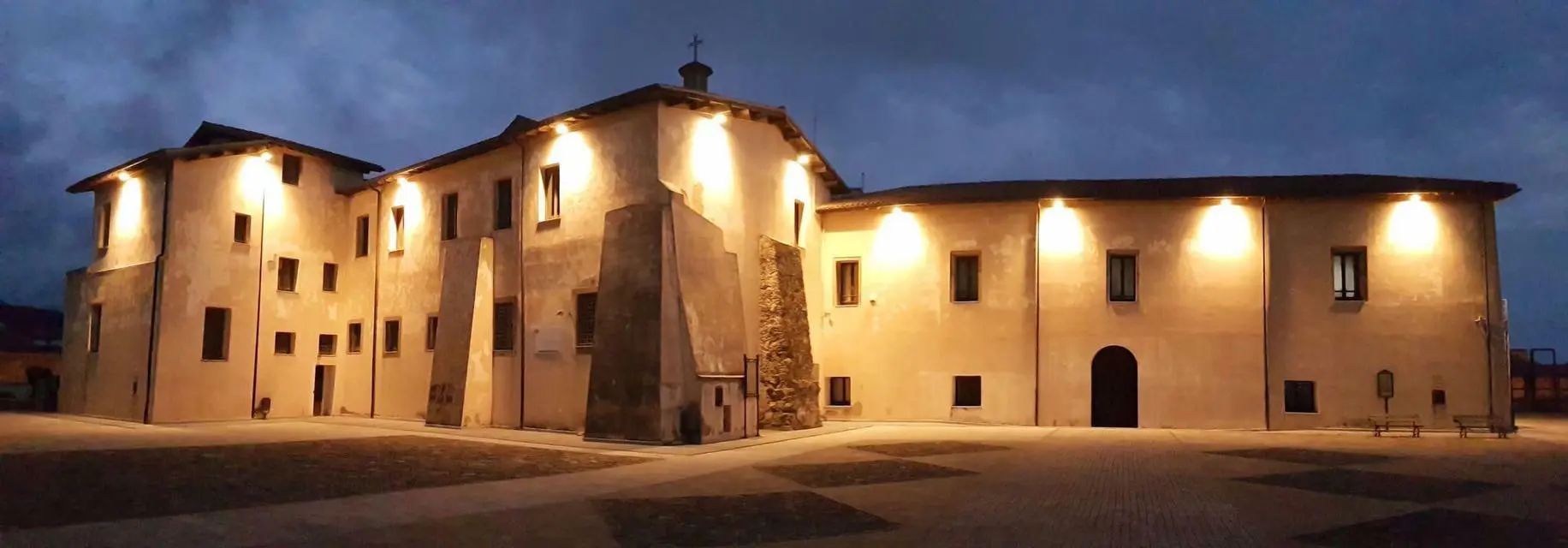 Materia, le 4 esperienze laboratoriali di Confartigianato Imprese Calabria