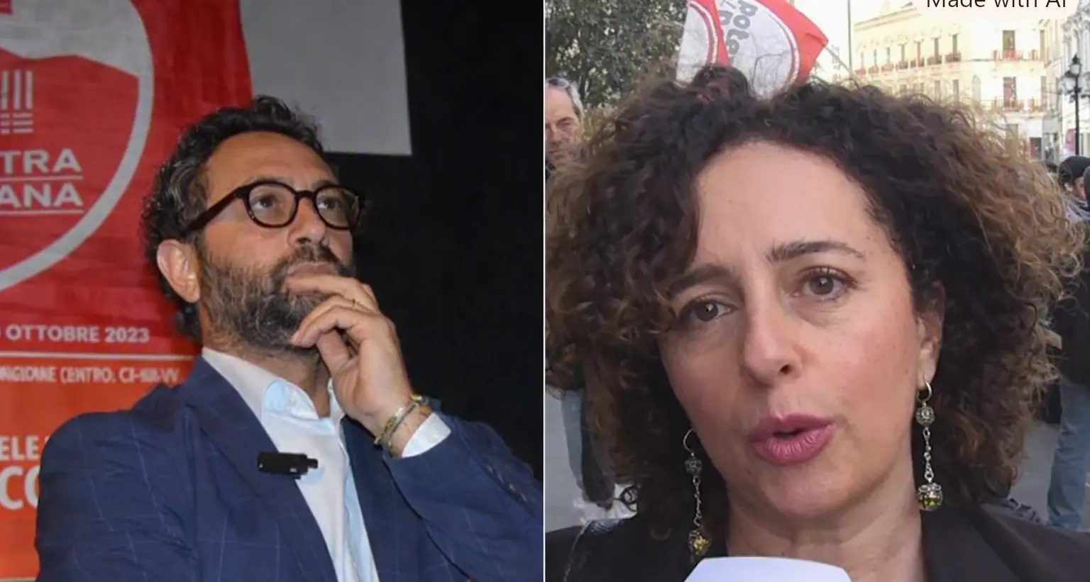 «Chi vuole cancellare la storia farà i conti con la volontà del Consiglio comunale»