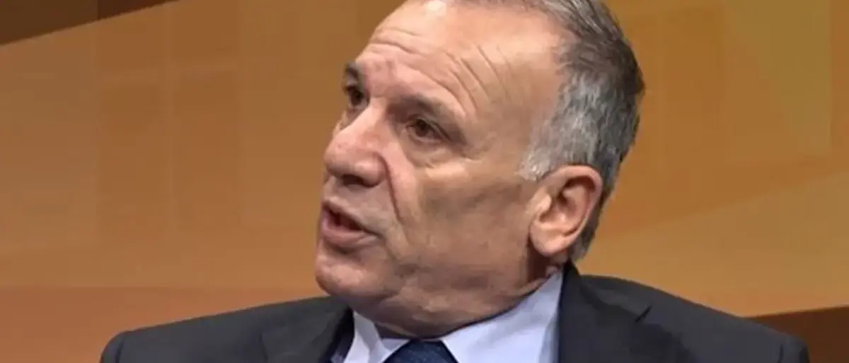 Suppletive Reggio, Tallini: «Futuro Nazionale all’11%, altro che flop! Senza Vannacci il centrodestra perderà le Politiche»\n