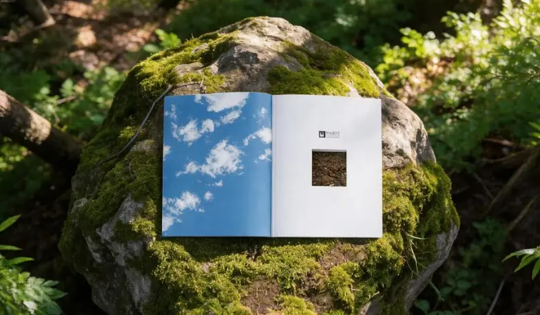 La lezione del Museo d’Arte del Bosco della Sila, Genoese: «Il design nasce dall’incontro»\n
