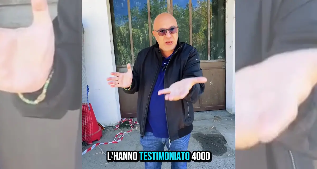 De Cicco mette le carte sul tavolo: «La differenza la fanno le persone, non le deleghe e i fondi»\n