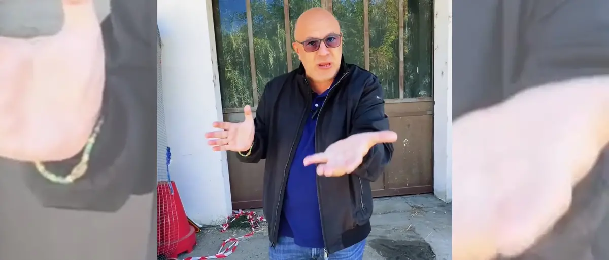 De Cicco mette le carte sul tavolo: «La differenza la fanno le persone, non le deleghe e i fondi»\n