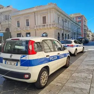 Feste mariane: denunce, sequestri e\u00A0daspo. Il bilancio della polizia locale\n