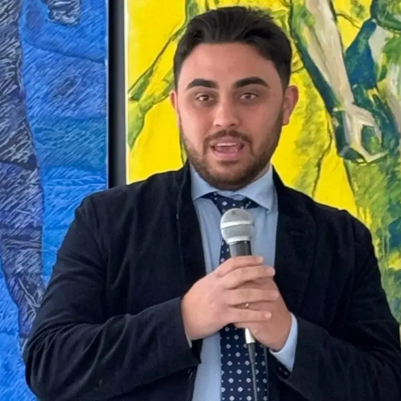 Quartuccio e Delfino: «Mozione Castore ferma al palo da due mesi»\n