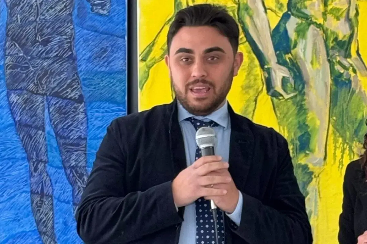 Quartuccio e Delfino: «Mozione Castore ferma al palo da due mesi»\n