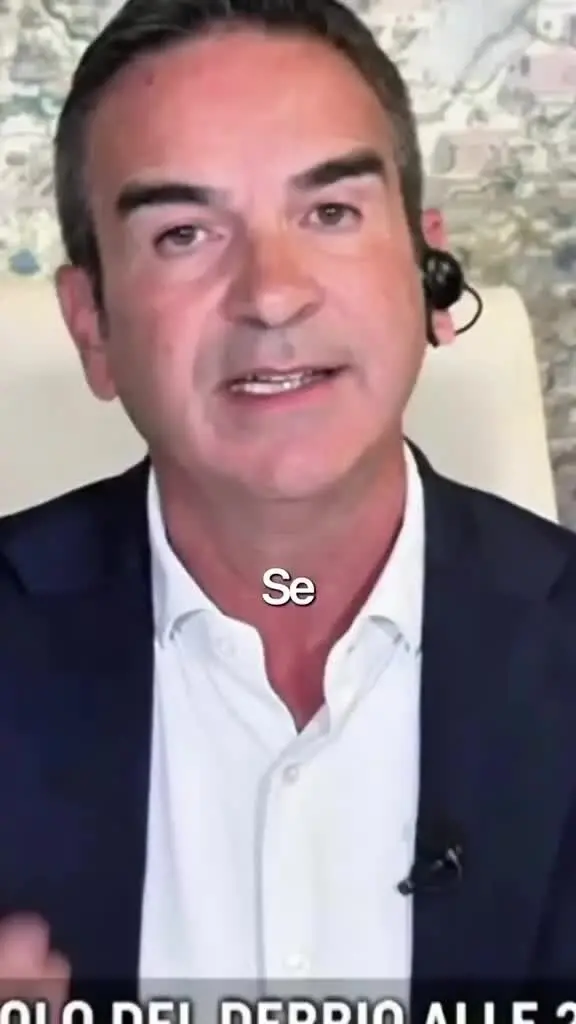 La proposta di Occhiuto: «Una no tax area per i giovani»
