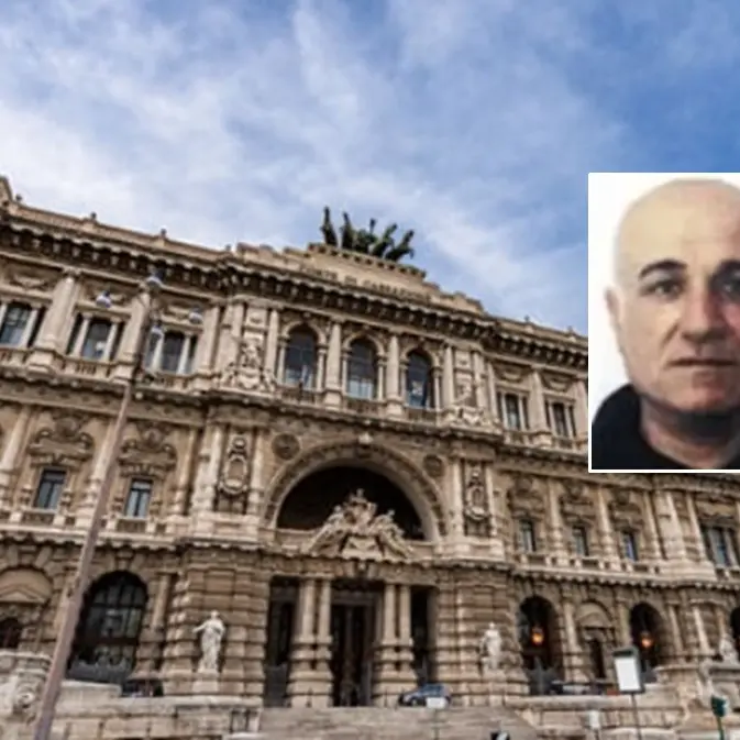 ‘Ndrangheta,\u00A0“Costa Pulita”:\u00A0respinto il ricorso straordinario di un imprenditore di Briatico\n