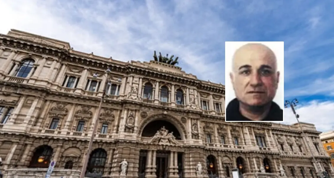 ‘Ndrangheta,\u00A0“Costa Pulita”:\u00A0respinto il ricorso straordinario di un imprenditore di Briatico\n