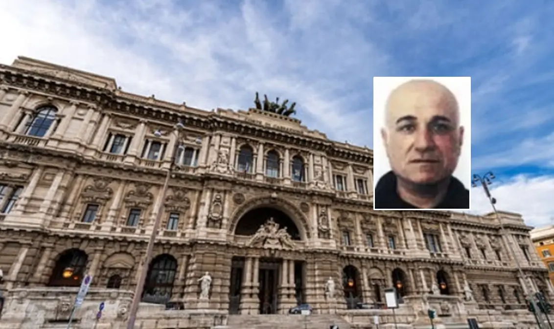 ‘Ndrangheta,\u00A0“Costa Pulita”:\u00A0respinto il ricorso straordinario di un imprenditore di Briatico\n