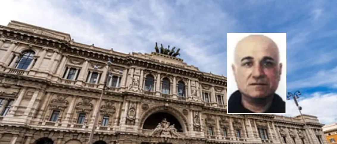 ‘Ndrangheta,\u00A0“Costa Pulita”:\u00A0respinto il ricorso straordinario di un imprenditore di Briatico\n