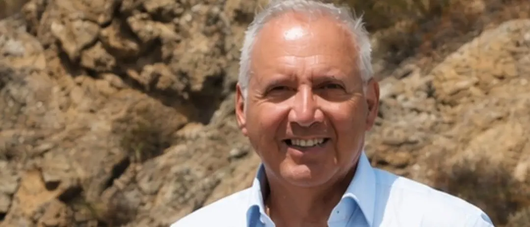 Benedetto sconfitto a Reggio, ma il centrosinistra può ripartire dalle periferie: la geografia del voto cambia fuori città\n