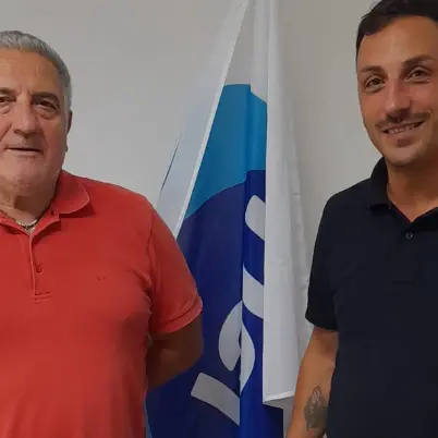 Tpl, assemblea Ugl a Cosenza: fari su rincari, crisi Amaco e confronto con la Regione\n