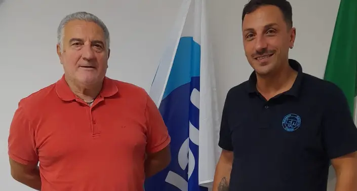 Tpl, assemblea Ugl a Cosenza: fari su rincari, crisi Amaco e confronto con la Regione\n