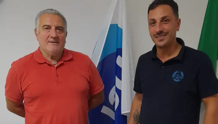 Tpl, assemblea Ugl a Cosenza: fari su rincari, crisi Amaco e confronto con la Regione\n