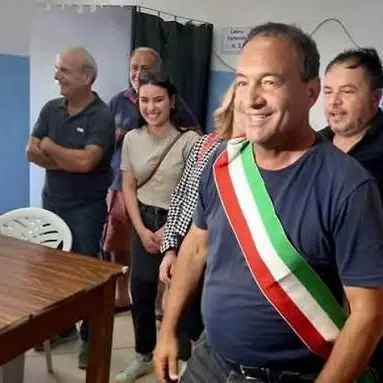\u00A0A Mimmo Lucano il premio Badolato 2026\n
