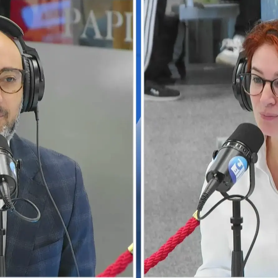 <p>Referendum sui sottosegretari, è giusto che a scegliere siano i calabresi? Ne parliamo oggi alle 17 a LaC On Air</p>