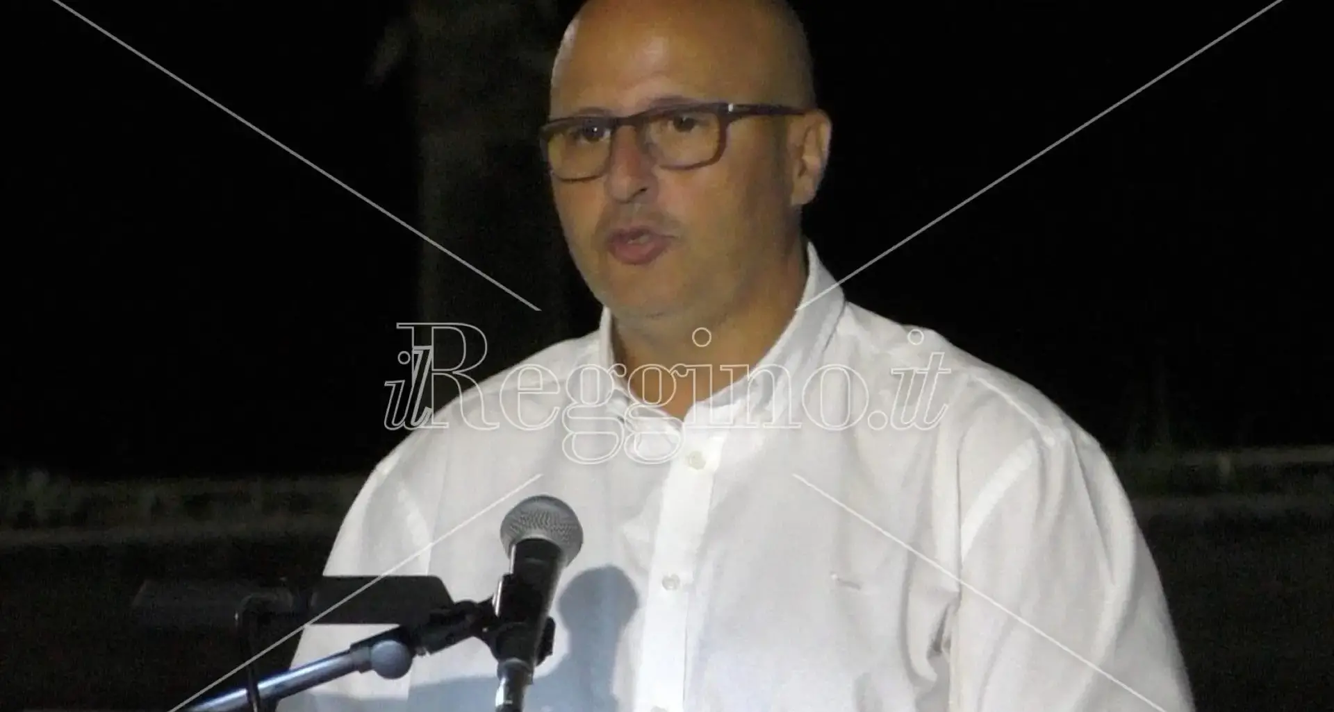 Suppletive, la tenuta della Locride non basta a Benedetto: Zito lancia il guanto di sfida al PD\n
