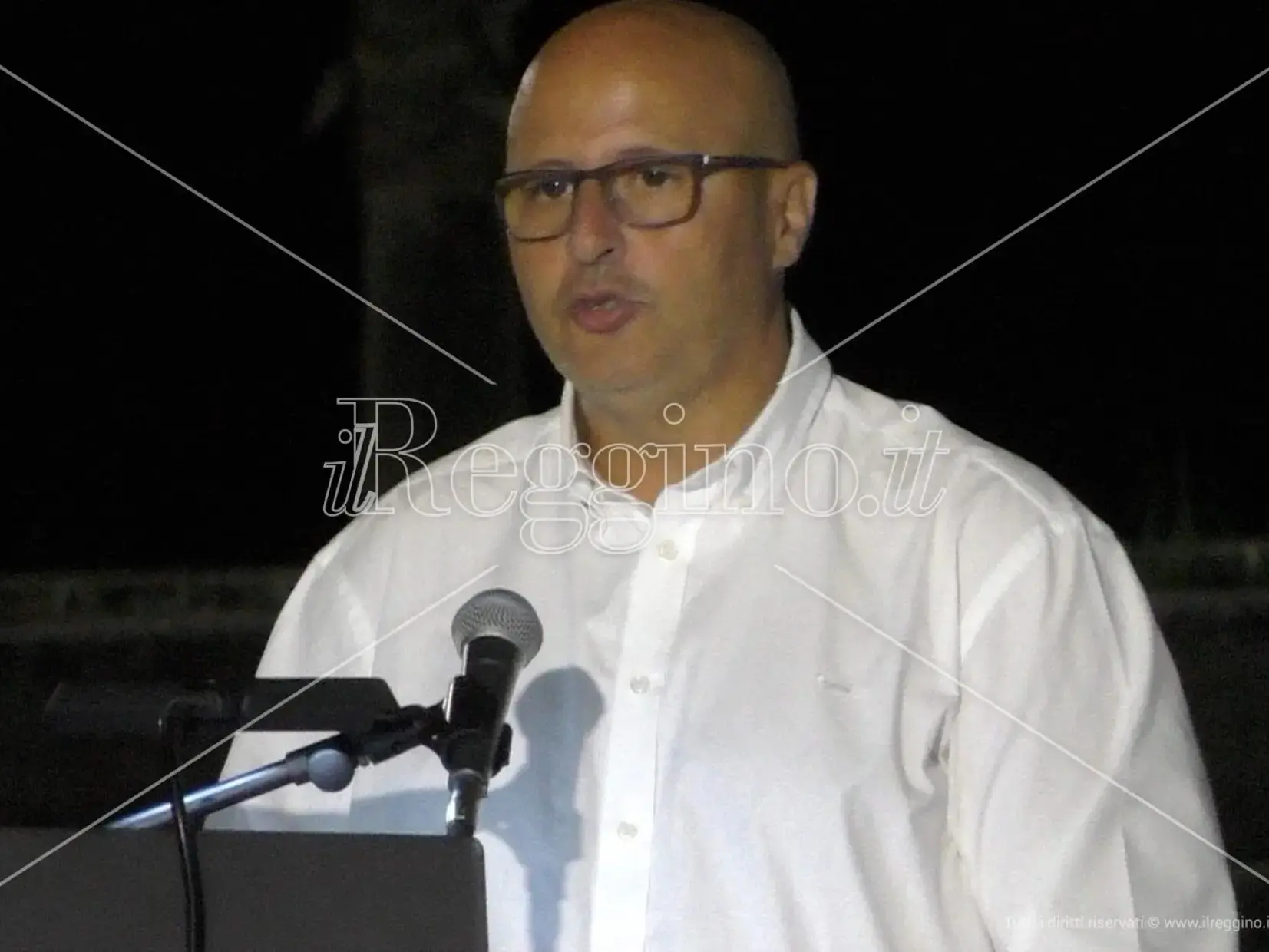 Suppletive, la tenuta della Locride non basta a Benedetto: Zito lancia il guanto di sfida al PD