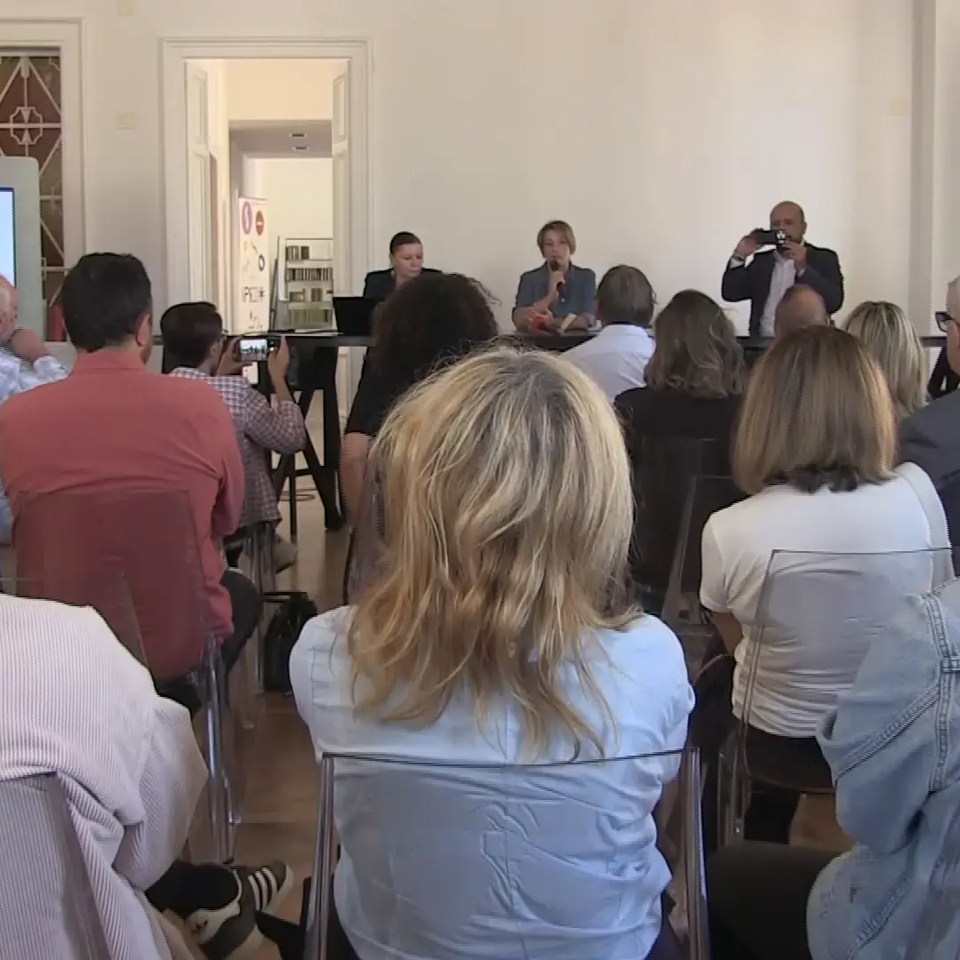 Incentivi alle imprese: 2 milioni d’euro per Gagliano, Lido, S. Maria e Centro storico