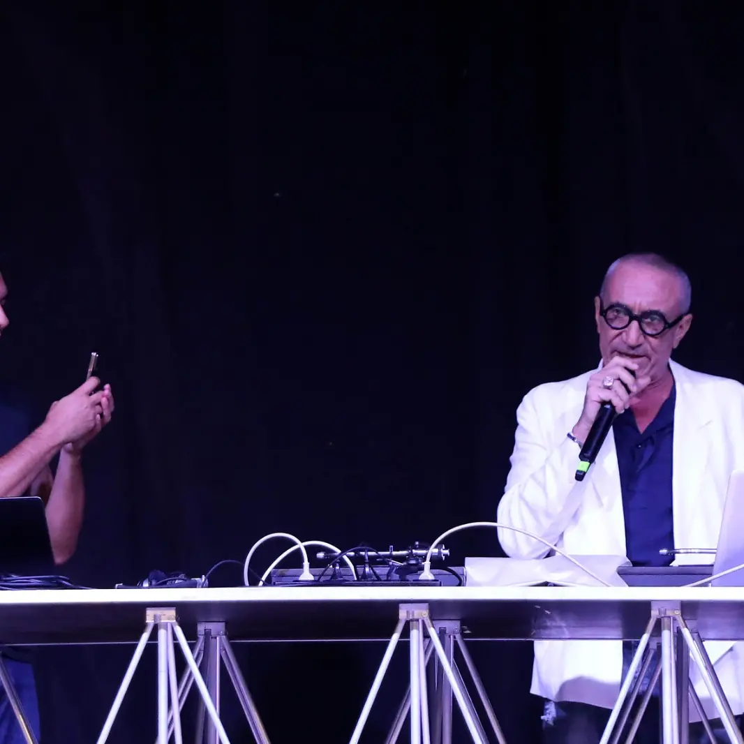 Successo per la Notte dei ricercatori all’Unical, il rettore: «Con l’eccellenza porteremo in alto la Calabria»\n