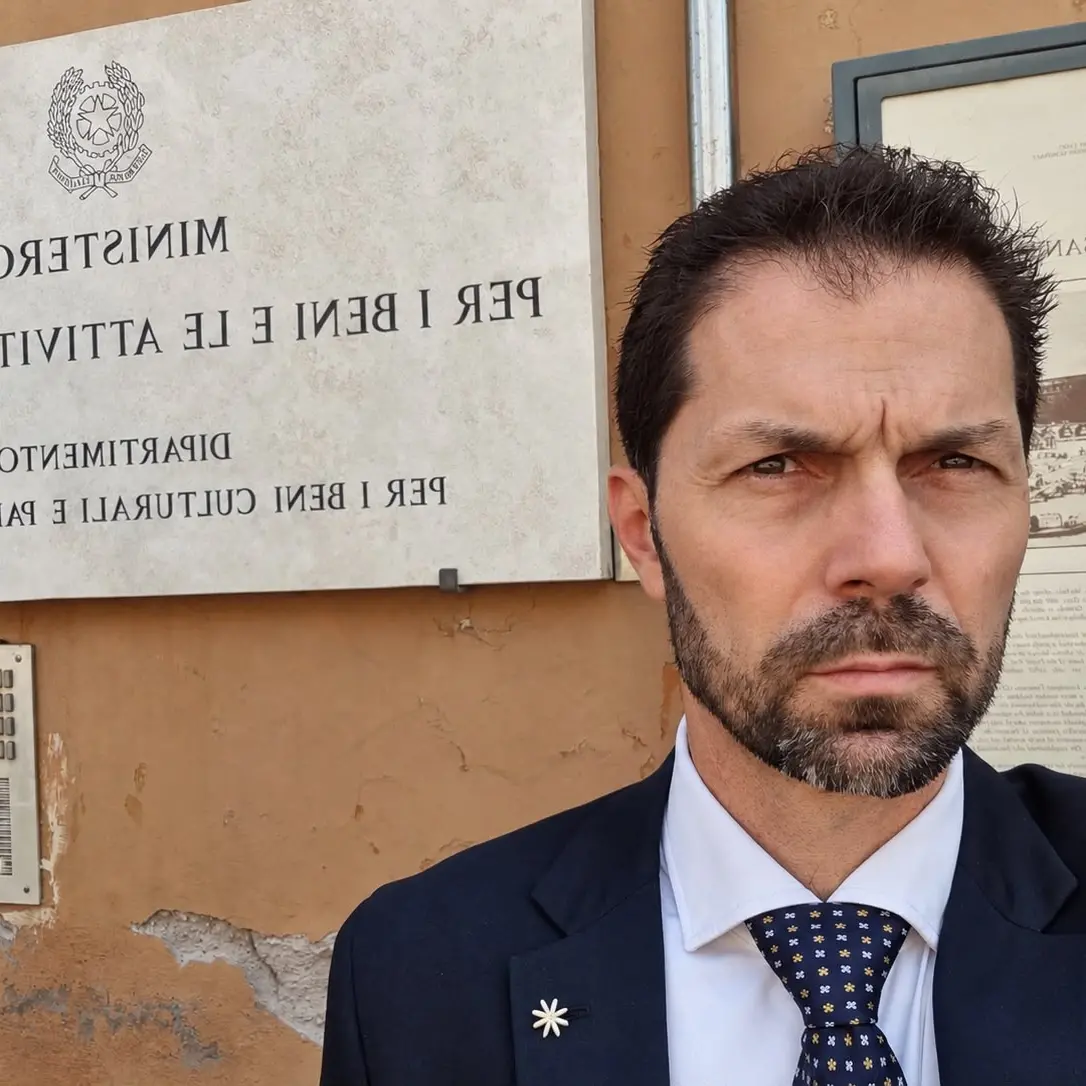 Suppletive, Zavettieri: «Il centrodestra compatto, anche l'Area Grecanica ha dato una risposta forte dal territorio»\n