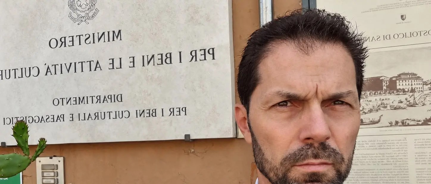 Suppletive, Zavettieri: «Il centrodestra compatto, anche l'Area Grecanica ha dato una risposta forte dal territorio»\n