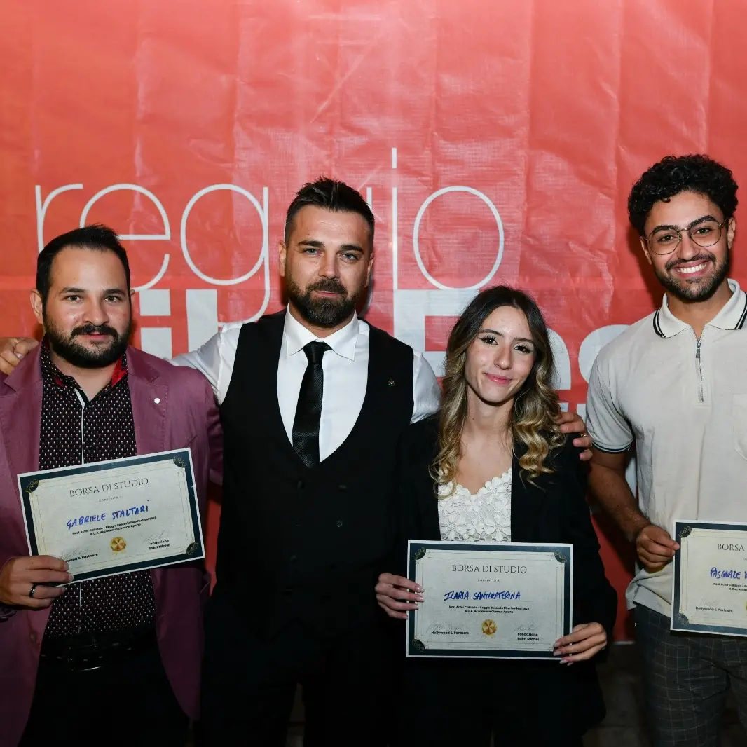 Filmfest ai saluti tra premi e celebrazioni: il cinema è un presidio di cultura e umanità\n