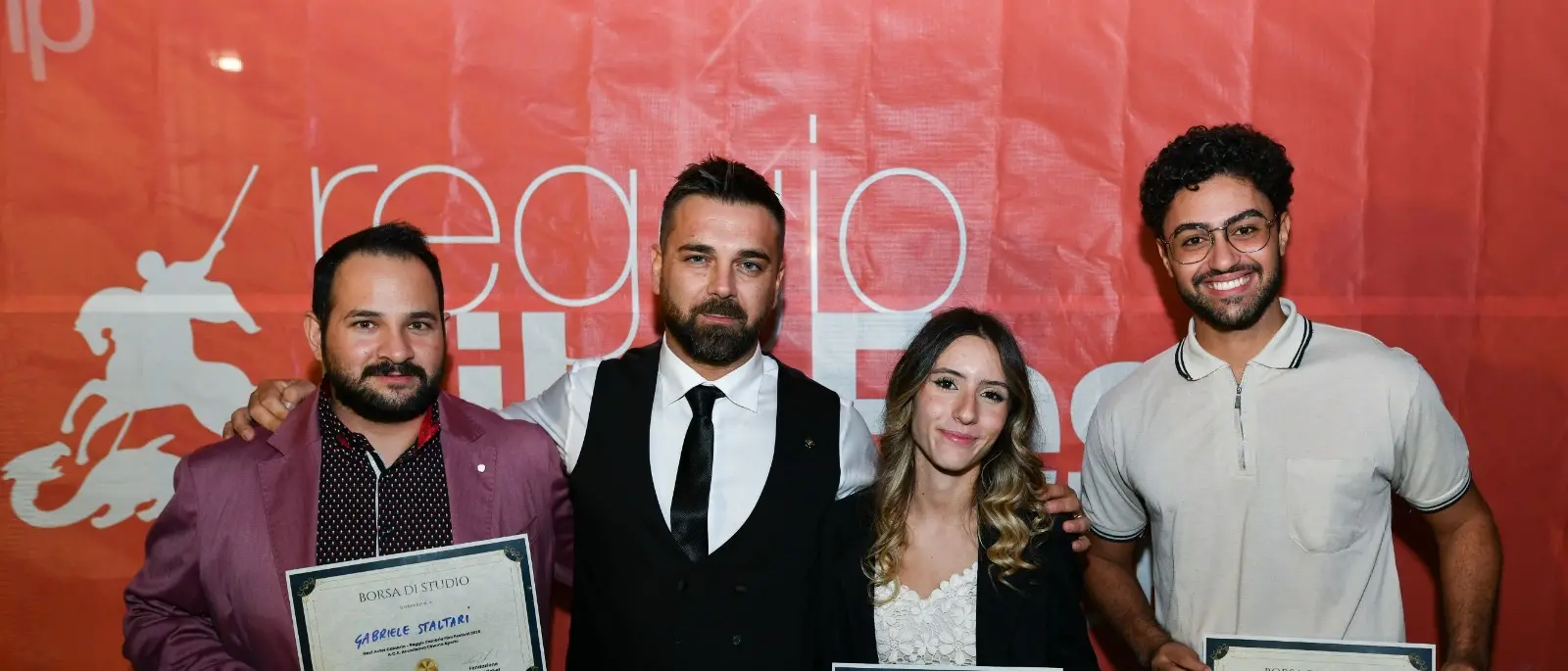 Filmfest ai saluti tra premi e celebrazioni: il cinema è un presidio di cultura e umanità\n