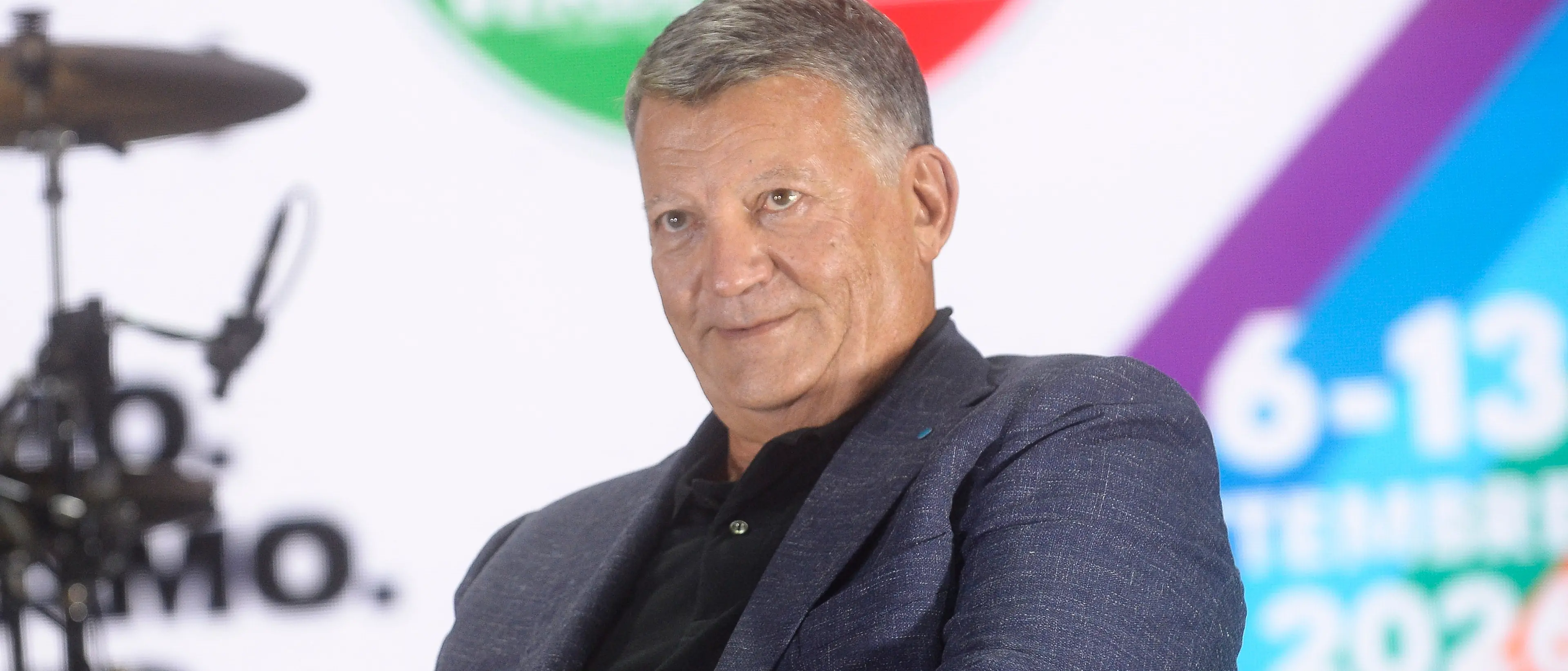 Lavoro, Bombardieri (Uil) lancia l’allarme dal Vibonese: «Giovani e famiglie pagano la crisi, bisogna recuperare il potere d’acquisto»\n