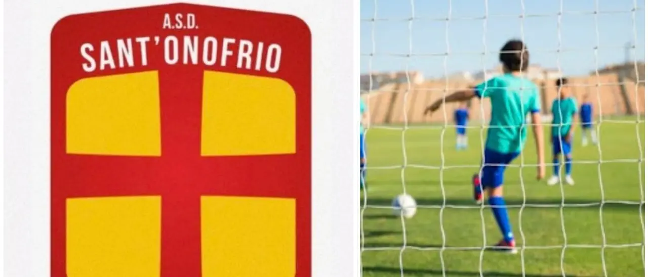 “Insieme in gioco”, lo sport come motore di inclusione e crescita: ecco l'ultimo progetto dell'Asd Sant'Onofrio\n