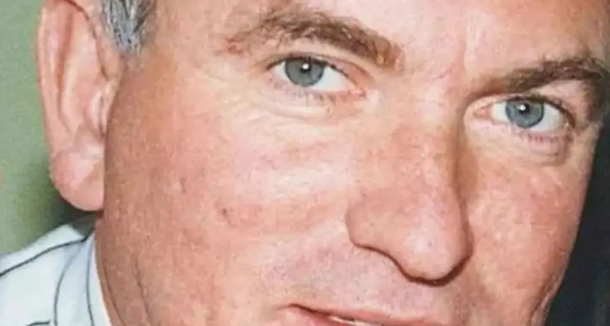 Trent’anni fa a Varapodio l’omicidio dell’imprenditore Antonino Polifroni, una storia di resistenza civile da custodire\n