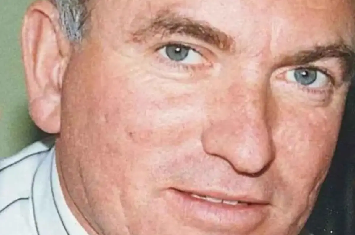 Trent’anni fa a Varapodio l’omicidio dell’imprenditore Antonino Polifroni, una storia di resistenza civile da custodire\n