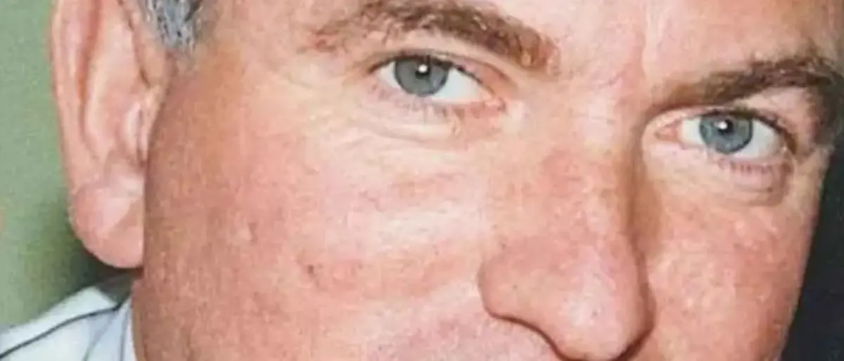 Trent’anni fa a Varapodio l’omicidio dell’imprenditore Antonino Polifroni, una storia di resistenza civile da custodire\n