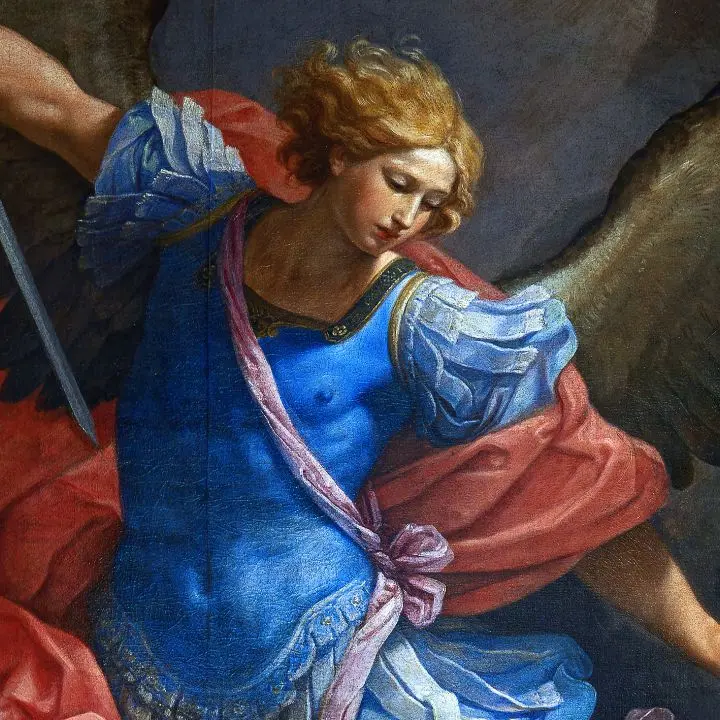 San Michele Arcangelo, Polizia in festa: Davide Cavallo nominato «Poliziotto ad honorem»\n